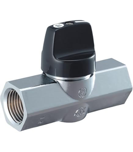 Amazon.co.jp: 新仕様 都市ガス用強化ホース(S) 1/2×700㎜: ホーム